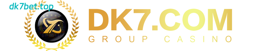 dk7bet